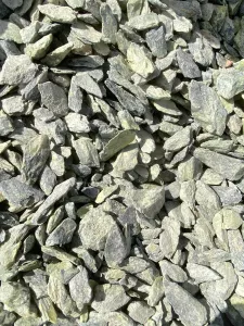крошка змеевик 10х20