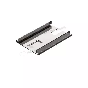 0016_udlinnitel