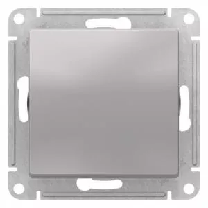 0aade2e1670f0c9697315d07df2916a3