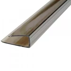 profil_polikarbonatnyy_royalplast_up_tortsevoy_4mm_bronza_2_1m.500x500
