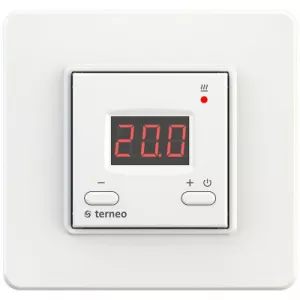 terneo_st_7501