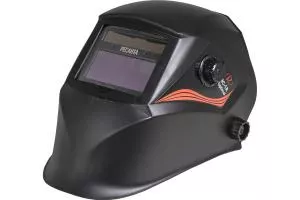 58723866
