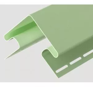 ugol-naruzhnyj-docke-deke-75h15-mm-kivi-370x350