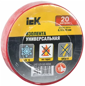9edddadf45cc8a5e39518ff0852b3e34fdf38a5ad7a3cb440af59b5912a6accc