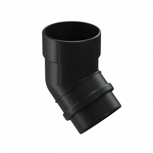koleno_45_carbon_2_1400_4000