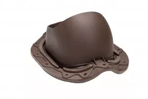 item_75174_productImage-scaled
