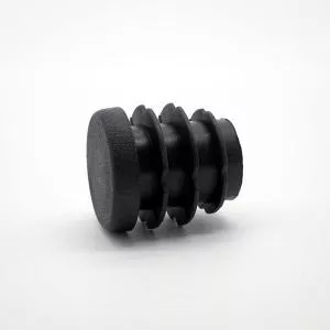 25.1_f