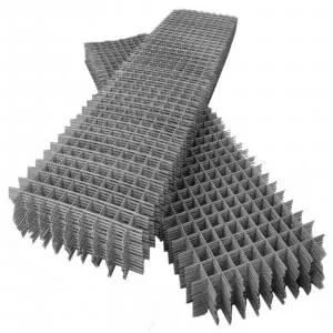 Кл. сетка 60*60, 0,5*2,0 ф3 