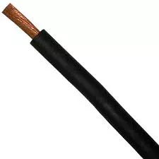 Кабель КГ 1*16 ГОСТ